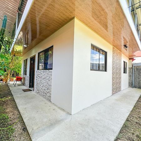 La Fortuna Donwtown Dreams Exterior photo